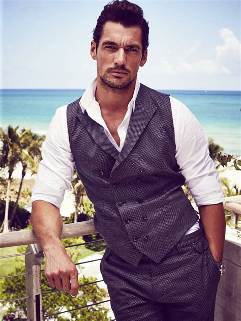 david gandy dolce & gabbana|dolce and gabbana wiki.